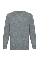 Lona scott mens for sale  Delivered anywhere in UK