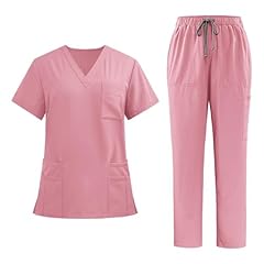 Vicogard scrubs set for sale  Delivered anywhere in USA 