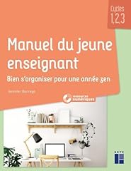 manuel pedagogique d'occasion manuel pedagogique d'occasion Livré partout en France