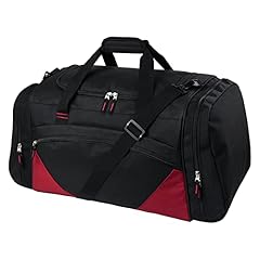 Mens gym bag for sale  Delivered anywhere in USA 
