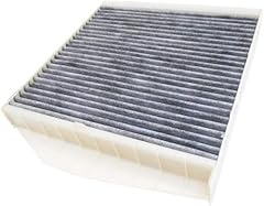 Mahle lak interior for sale  Delivered anywhere in UK