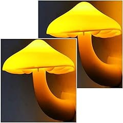 Ausaye 2pack mushroom for sale  Delivered anywhere in USA 