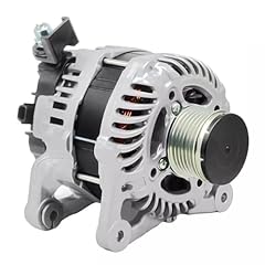 Alternator replacement 23100 for sale  Delivered anywhere in USA 