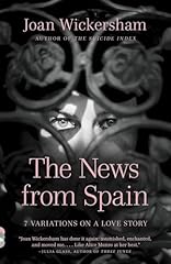 spain vintage poster d'occasion spain vintage poster d'occasion Livré partout en France