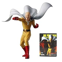One punch man usato  Spedito ovunque in Italia 