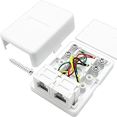 Necables phone jack for sale  Delivered anywhere in USA 
