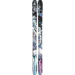 Atomic bent skis for sale  Delivered anywhere in USA 