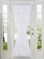 Stylemaster elegance sheer for sale  Delivered anywhere in USA 