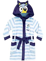 Bluey boys dressing for sale  Delivered anywhere in UK