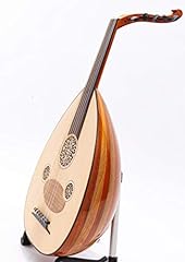 Turkish oud walnut for sale  Delivered anywhere in UK