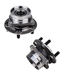 Kusatec 513265 pack for sale  Delivered anywhere in USA 