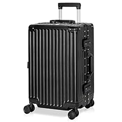 Anyzip carry luggage for sale  Delivered anywhere in USA 