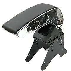 Car armrest organizer for sale  Delivered anywhere in UK