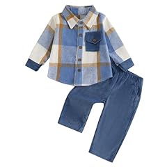 Kids baby boy for sale  Delivered anywhere in UK