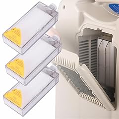 Oxygen concentrator intake for sale  Delivered anywhere in USA 
