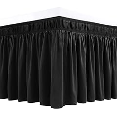 Biscaynebay wrap around for sale  Delivered anywhere in USA 