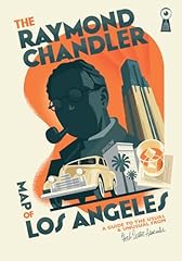 The raymond chandler usato  Spedito ovunque in Italia 