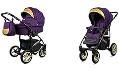 Babylux gold lux d'occasion  Livré partout en France