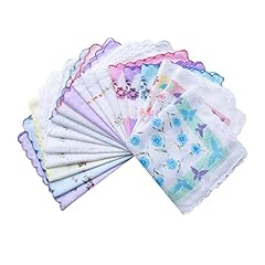 Memoryhanky womens girls for sale  Delivered anywhere in USA 