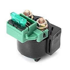Gzyf metal starter for sale  Delivered anywhere in UK
