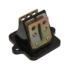 Cyclingcolors membrane block for sale  Delivered anywhere in UK