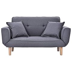 Modernluxe sofa bed for sale  Delivered anywhere in UK