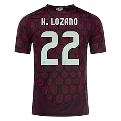 Lozano mexico home for sale  Delivered anywhere in USA 