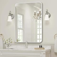 Tanmicoshomy white bathroom for sale  Delivered anywhere in USA 