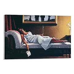 Brkent jack vettriano for sale  Delivered anywhere in USA 
