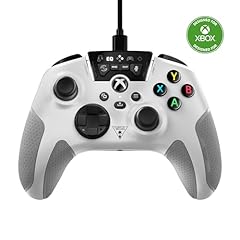 Turtle beach recon for sale  Delivered anywhere in USA 