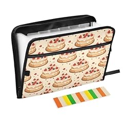 Decorating cake pattern for sale  Delivered anywhere in UK
