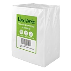 vac pac bags for sale vac pac bags for sale Delivered anywhere in UK