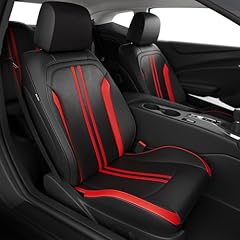 Feinepro chevy camaro for sale  Delivered anywhere in USA 