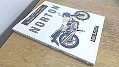 Illustrated motorcycle legends d'occasion  Livré partout en France