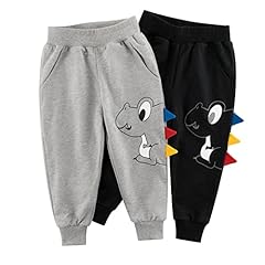 Lengender pantaloni ragazzo usato  Spedito ovunque in Italia 
