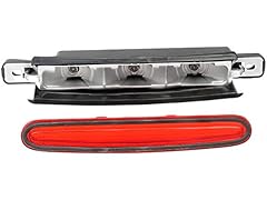 Marketplace auto parts for sale  Delivered anywhere in USA 