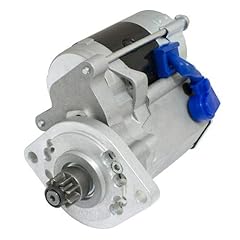 Torque starter type for sale  Delivered anywhere in USA 