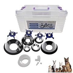 Promevet veterinary anesthesia for sale  Delivered anywhere in USA 