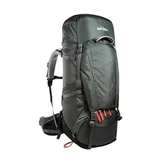 Tatonka yukon trekkingrucksack gebraucht kaufen Tatonka yukon trekkingrucksack gebraucht kaufen  Wird an jeden Ort in Deutschland
