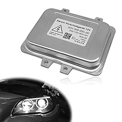 5dv 009 000 for sale  Delivered anywhere in USA 