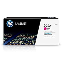 655a magenta toner for sale  Delivered anywhere in USA 