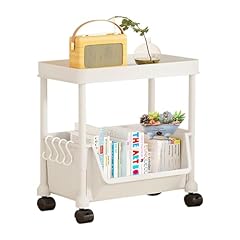 Generisch chariot livres d'occasion  Livré partout en France