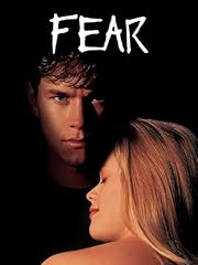 Fear for sale  Delivered anywhere in USA 