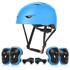 Valuetalks kids helmet for sale  Delivered anywhere in UK