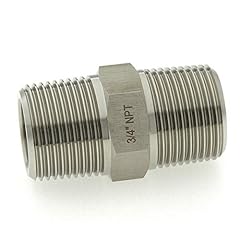 Npt male npt for sale  Delivered anywhere in USA 