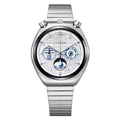Citizen men vintage for sale  Delivered anywhere in USA 