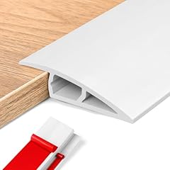Barre seuil adhesive d'occasion  Livré partout en France