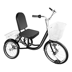 Hhemstd wheel bicycles for sale  Delivered anywhere in UK
