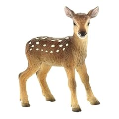 Bullyland 64448 spielfigur gebraucht kaufen  Wird an jeden Ort in Deutschland