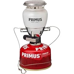 Primus easy light d'occasion  Livré partout en France